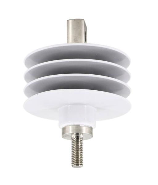 Buy cheap Weather Resistance/ High Tear Strength Composite Railway Insulator from wholesalers