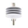 Buy cheap Weather Resistance/ High Tear Strength Composite Railway Insulator from wholesalers