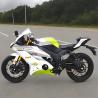 Buy cheap New Sport Bike Motorcycle 400cc Racing Motorcycles Street Motorcycles For Adults 250cc Enduro Motorcycles Sport Bike from wholesalers