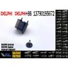 Buy cheap Hot Sale Common Rail Injector Control Valve Injector Valve Original 28264094 28230891 28525582 28229873 For Diesel Injec from wholesalers