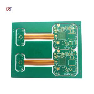 Buy cheap Customized Electronic Assembly Service for PCB Size from wholesalers