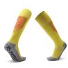 Buy cheap Plaid Football Team Cotton Socks Knitting Craft Quick-Dry Anti-Slip Custom Cozy Work Socks from wholesalers