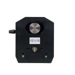 Metal Case Pump Head YZII15/YZII25 With Long Life And Good Rigidity