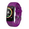 Buy cheap Remote Camera TFT Bluetooth Intelligent Health Bracelet from wholesalers
