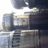 Buy cheap 6S50MC-C7 Engine Cylinder Liner , Marine Cylinder Liner For STX / MAN B&W from wholesalers