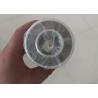 Buy cheap Silver SS304 Water Oil Filter Wire Mesh 80-1000um Corrosion Resistance　　 from wholesalers