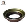 Buy cheap OEM 0109975446 Popular Size NBR Seal Ring For MAN Truck Differential Shaft 85*145*12-37 from wholesalers
