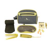 Buy cheap Travel Amenity Kits Portable Airline Amenity Kits For Hotel / Supermarket product