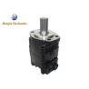 Buy cheap BMSY-80-E6-FD-D China Factory BMSY Series Hydraulic Orbit Motor Supplier from wholesalers