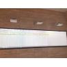 Buy cheap Black Powder Coated Fixed Frame Projector Screen 10 / 15 Cm Frame Size from wholesalers