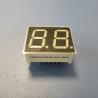 Buy cheap Home 2 Digit 20mA 80mW 0.56" Common Anode Led Display from wholesalers