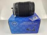 Rear Airspring Rubber Air Spring For Volvo S90 Air Suspension Spring Balloon