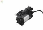 Repair Kits Airmatic Shock Pump Air Suspension Compressor For Grand Cherokee WK2