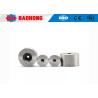 Buy cheap Tungsten Carbide Polishing Wire Drawing Dies 0.12mm - 15.0mm from wholesalers