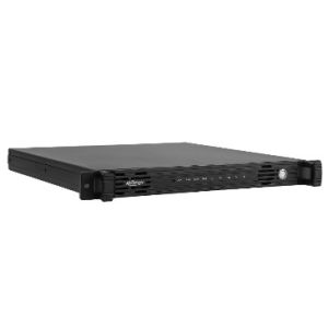 Repeater Kirisun Dr600 Walkie Talkie Base Station Kirisun Dr600Dmr Repeater