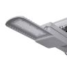 Buy cheap Outdoor Aluminum Housing Led Street Solar Light Waterproof Ip65 With Hidden Camera from wholesalers