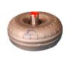 Buy cheap A340E Automatic Transmission System Torque Converter 32000-60240 For Toyota Hiace from wholesalers