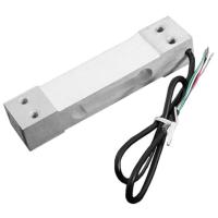 Buy cheap 114990100 product
