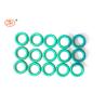 Buy cheap Hydraulic Cylinder Pneumatic Rubber Seals IATF FFKM EPDM O Ring Shock from wholesalers