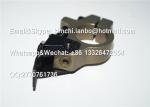 komori gripper assy 444-0800-00S 444080000S original komori offset printing