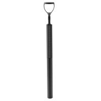 Buy cheap 229x200x1560mm 140WP High Power LED Street Light Remote Management UL product