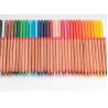 Buy cheap Cheapest and Good Quality Colorful Lead School & Office Wooden Pencil from wholesalers