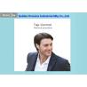 Buy cheap SGS TWS Bluetooth Earphone Wireless Earbuds Bluetooth 5.0 Headphones from wholesalers