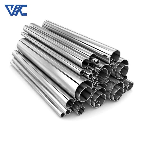 Buy cheap 800 825 Incoloy Alloy Pipe 625 600 718 Inconel Tube For Aerospace Industry from wholesalers