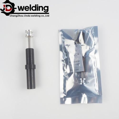 Buy cheap Gun Shock Absorber For NELSON Gun NS20 Spare Parts OEM ODM from wholesalers