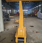 Excavator Rock Ripper Mini Excavator Ripper Or Ripper Bucket For Sany Kobelco