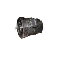 Buy cheap Z2-12-1.1kW-110V-IP22-Class B-IM B3 DC Motor product