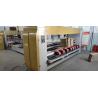 Buy cheap Automatic Flexo Folder Gluer Machine for APPAREL Carton Box Making Customers' Demand from wholesalers