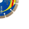 Buy cheap 150x22.23mm Diamond Concrete Saw Blade 7 1/4" 150mm 6 Inch Concrete Diamond Blade For Grinder from wholesalers