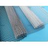 Buy cheap Colorful Stainless Steel Aluminum Decorative Metal Chain Mesh Curtain Alloy Mesh Coil Drapery from wholesalers