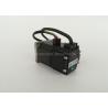 Buy cheap Black Touch Screen Industrial Servo Motor HC-KFS23K CE UL CCC from wholesalers