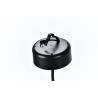 Buy cheap F18 ABS Fly Repellent Fan With Night Light in11x11x27.5cm 199g from wholesalers