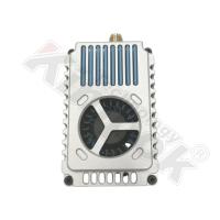 Buy cheap 1.2Ghz 10W Image Transmission 1.2G Wireless Video Transmitter 9 CH FPV VTX product