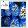 Buy cheap China garlic price for new crop natural garlic red garlic 2016 fresh garlic from wholesalers