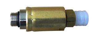 Buy cheap Q7 Audi Air Suspension Valves 7L8616039D / Front Air Suspension Spring Repair Kit from wholesalers