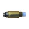 Buy cheap Q7 Audi Air Suspension Valves 7L8616039D / Front Air Suspension Spring Repair Kit from wholesalers