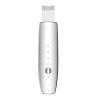Buy cheap 400mAh Portable Ultrasonic Skin Scrubber , Pore Vacuum Blackhead Remover from wholesalers