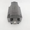 Buy cheap Customizable Combined Valve For Excavator 1-2 Inch Oil Port from wholesalers