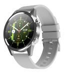 1.28" IPS 200mAh Ip67 Smart Sports Wristband Activity Fitness Tracker