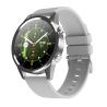 Buy cheap Sport Bluetooth Calling Smartwatch 1.28in 200mAh Ip67 Smart Bracelet from wholesalers