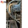 Buy cheap Sany crawler excavator Sy205DPC Used Sany Sy 205DPC Excavator Price 20Ton Second Hand SANY 205 215 235 Medium Excavator from wholesalers