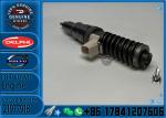 Original Diesel Fuel Injector 21977918 BEBE4P02001 BEBE4P03001 22254576 E3.27