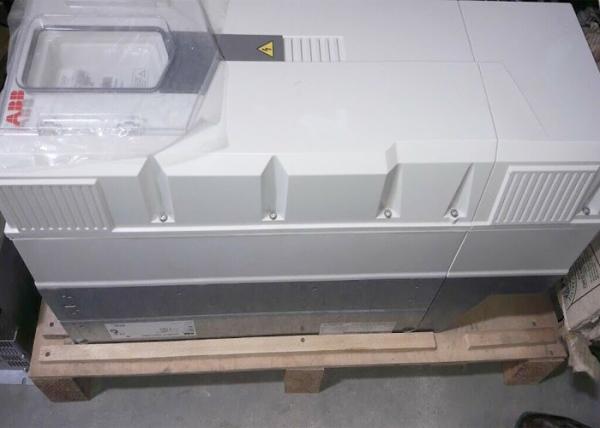 Buy cheap ACS580-01-105A-4+B056 Variable Frequency Inverter 3AUA0000150595 General Purpose Drives from wholesalers