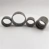 Buy cheap OTOTRI F-91943 F-87054 06.33719.0067 MAN Truck King Pin Roller Bearings from wholesalers
