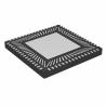 Buy cheap PN7462AUHN/C300E from wholesalers