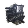 Buy cheap Excavator Parts 31Q8-17002 Hydraulic Valve R290LC-9 R300LC-9S Main Control Valve For Hyundai from wholesalers